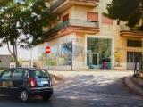 Superfici commerciali, COMISO, 375.000 €, 292,00 mq