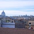 Appartamento, ROMA, Prati, 1.290.000 €, 150,00 mq