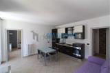 Appartamento, CAVOUR, 135.000 €, 103,00 mq