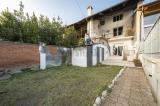Casa, RIVOLI, 249.000 €, 201,00 mq