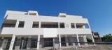 Appartamento, FIUMICINO, 195.000 €, 70,00 mq