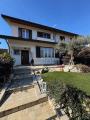 Casa, MESERO, 318.000 €, 166,00 mq