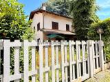 Casa, SARONNO, 395.000 €, 282,00 mq