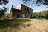 Casa, ROCCAVALDINA, 100.000 €, 165,00 mq