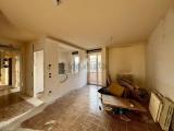 Appartamento, CONEGLIANO, 220.000 €, 102,00 mq