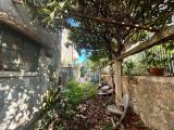 Casa, SALERNO, 175.000 €, 110,00 mq
