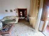 Appartamento, MONTERIGGIONI, 237.000 €, 95,00 mq