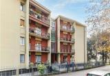 Appartamento, AROSIO, 95.000 €, 67,00 mq