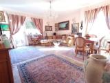 Appartamento, FABRICA DI ROMA, 129.000 €, 120,00 mq