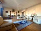 Appartamento, PESARO, 560.000 €, 256,00 mq