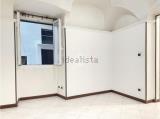 Appartamento, VENTIMIGLIA, 145.000 €, 87,00 mq