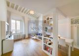 Appartamento, FIRENZE, Oltrarno, 700.000 €, 110,00 mq