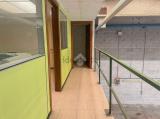 Superfici commerciali, PIOLTELLO, 250.000 €, 205,00 mq