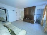 Appartamento, GENOVA, Sestri Ponente, 77.000 €, 53,00 mq