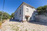Casa, ASCEA, 350.000 €, 350,00 mq