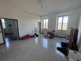Appartamento, CAMOGLI, 225.000 €, 95,00 mq