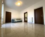 Appartamento, CHIAVARI, 240.000 €, 100,00 mq