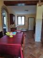 Appartamento, SCARPERIA, 199.000 €, 70,00 mq