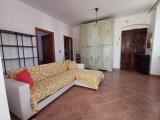 Appartamento, GENOVA, 120.000 €, 59,00 mq