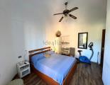 Appartamento, GENOVA, 69.000 €, 71,00 mq