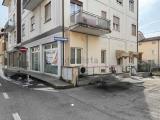Superfici commerciali, VALDAGNO, 69.000 €, 95,00 mq