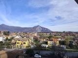 Appartamento, AVIGLIANA, 129.000 €, 100,00 mq