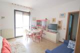 Appartamento, VIAREGGIO, 295.000 €, 75,00 mq