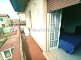 Appartamento, VIAREGGIO, 155.000 €, 70,00 mq