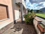 Appartamento, LUCCA, 170.000 €, 100,00 mq