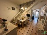 Casa, VIAREGGIO, 230.000 €, 90,00 mq