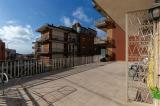 Appartamento, BELPASSO, 155.000 €, 157,00 mq