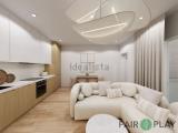 Appartamento, FORLI, 115.000 €, 55,00 mq