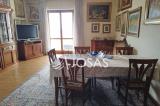 Appartamento, ROMA, Ottavia, 290.000 €, 132,00 mq