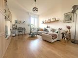 Appartamento, FIRENZE, Rifredi, 260.000 €, 80,00 mq