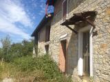 Casa, SALSOMAGGIORE TERME, 120.000 €, 200,00 mq