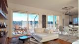 Appartamento, GROSSETO, 730.000 €, 178,00 mq