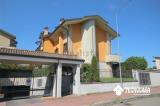 Appartamento, VANZAGO, 350.000 €, 200,00 mq