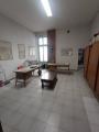 Appartamento, PISTOIA, 200.000 €, 200,00 mq