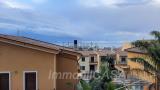 Appartamento, VENETICO, 149.000 €, 120,00 mq