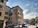 Appartamento, MESSINA, 85.000 €, 80,00 mq
