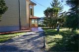 Casa, CIVITANOVA MARCHE, 950.000 €, 350,00 mq