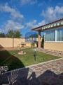Casa, ANZIO, 240.000 €, 120,00 mq
