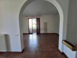 Appartamento, EMPOLI, 360.000 €, 160,00 mq