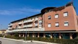 Appartamento, BARICELLA, 92.000 €, 41,00 mq