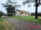 Casa, CAPANNORI, 390.000 €, 280,00 mq