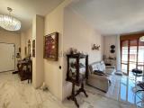 Appartamento, PIACENZA, 240.000 €, 135,00 mq