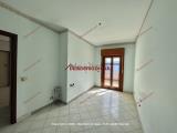 Appartamento, MONREALE, 139.000 €, 110,00 mq