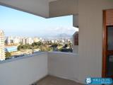 Appartamento, PALERMO, 153.000 €, 55,00 mq