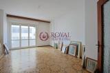 Appartamento, LIVORNO, 300.000 €, 120,00 mq
