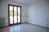 Appartamento, CECINA, 235.000 €, 90,00 mq